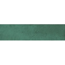 15x60 Viridium Ly 06 - Lemmy - AR6A з колекції Lemmy Mirage: один зі світових піонерів керамограніту, з 1972 — сторінка 9