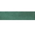 Плитка 15x60 Viridium Ly 06 - Lemmy - AR6A из коллекции Lemmy Mirage