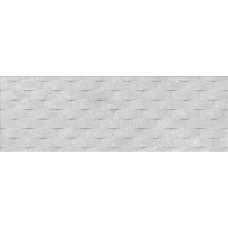 Декор Symi Gris 25x75 Omicron з колекції Omicron Декор Symi Gris 25x75 Omicron з колекції Omicron