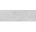 Декор Symi Gris 25x75 Omicron Vives из коллекции Omicron Vives