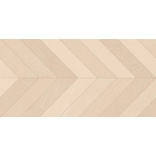 Декор Risle R Crema 60x120 Seine з колекції Seine SEINE Керамічна плитка Vives — сторінка 4