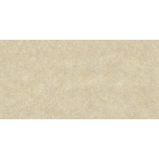 60x120 Omnistone Bone Matt Ret-Omnistone-312BD388U1 з колекції Omnistone Revigres плитка — сторінка 9