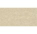 Плитка 60x120 Omnistone Bone Matt Ret-Omnistone-312BD388U1 з колекції Omnistone Revigres