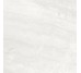 Плитка 75x75 Litium Pearl Natural-Litium из коллекции Litium Tau
