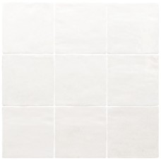 10*10 Verticale Clean 31875