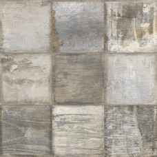 (20x20) 022W8 Vintage Nat. Rett. - 20Twenty из коллекции 20Twenty Emilceramica (20x20) 022W8 Vintage Nat. Rett. - 20Twenty из коллекции 20Twenty Emilceramica 20TWENTY Керамическая плитка Emil Ceramica