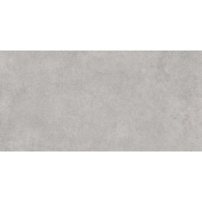 30x60 46RA12R Brera Cemento Brera из коллекции Brera Brera Керамическая плитка Grespania