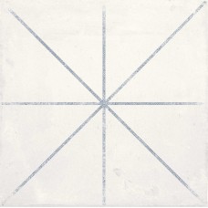 20x20 Alchemy Crayon Blanco-Alchemy-21AL540 из коллекции Alchemy Alchemy Керамическая плитка Grespania