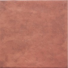 (15x15) Cottage Red clay - Cottage з колекції Cottage Cottage Керамічна плитка Cevica