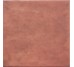 Плитка (15x15) Cottage Red clay - Cottage з колекції Cottage Cevica