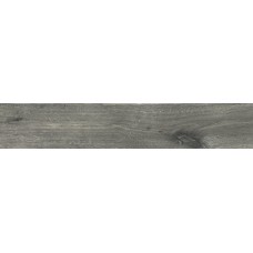 11x60 Giornata Grigio (7948) з колекції Giornata 11x60 Giornata Grigio (7948) з колекції Giornata