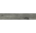 Плитка 11x60 Giornata Grigio (7948) Cerrad з колекції Giornata Cerrad
