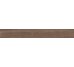 Плитка 4 SEASONS CHOCOLATE NAT R-26x200 PF60011803 Four Seasons из коллекции Four Seasons Flaviker