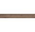 Плитка 4 SEASONS CHOCOLATE NAT R-26x200 PF60011803 Four Seasons из коллекции Four Seasons Flaviker