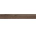 Плитка 4 SEASONS CHOCOLATE NAT R-26x200 PF60011803 Four Seasons из коллекции Four Seasons Flaviker