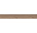 Плитка 4 SEASONS CHOCOLATE NAT R-26x200 PF60011803 Four Seasons из коллекции Four Seasons Flaviker