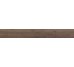 Плитка 4 SEASONS CHOCOLATE NAT R-26x200 PF60011803 Four Seasons из коллекции Four Seasons Flaviker