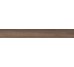 Плитка 4 SEASONS CHOCOLATE NAT R-26x200 PF60011803 Four Seasons из коллекции Four Seasons Flaviker