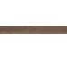Плитка 4 SEASONS CHOCOLATE NAT R-26x200 PF60011803 Four Seasons из коллекции Four Seasons Flaviker
