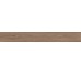 Плитка 4 SEASONS CHOCOLATE NAT R-26x200 PF60011803 Four Seasons из коллекции Four Seasons Flaviker
