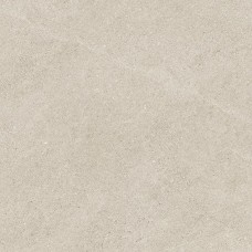 60x60 Manhattan Beige Grip 2 Cm-Manhattan из коллекции Manhattan