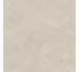 Плитка 60x60 Manhattan Beige Grip 2 Cm-Manhattan з колекції Manhattan ITT Ceramic