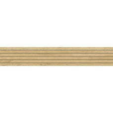 Мозаїка Oasi Nb 7 Rett - 20x120 21NB07MO Nabi з колекції Nabi Мозаїка Oasi Nb 7 Rett - 20x120 21NB07MO Nabi з колекції Nabi Nabi Керамічна плитка Del Conca