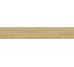 Мозаїка Oasi Nb 7 Rett - 20x120 21NB07MO Nabi з колекції Nabi Del Conca