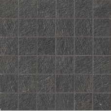 Мозаика (30x30) fMKS Maku Dark Gres Macromosaico Out – Maku из коллекции Maku FAP Maku Керамическая плитка FAP Ceramiche — страница 3