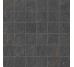 Мозаїка (30x30) fMKS Maku Dark Gres Macromosaico Out - Maku з колекції Maku FAP