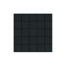 Black 15x15 Quarry из коллекции Quarry Black 15x15 Quarry из коллекции Quarry