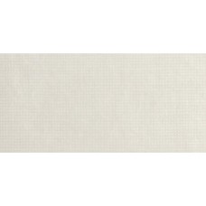 White Matt 75x150 Rooy Fap из коллекции Rooy Fap White Matt 75x150 Rooy Fap из коллекции Rooy Fap ROOY Керамическая плитка FAP Ceramiche