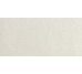 Плитка White Matt 75x150 Rooy Fap з колекції Rooy Fap