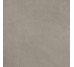Плитка 80x80 F Pra Summer80 Crepuscolo Satin - Summer з колекції Summer FAP