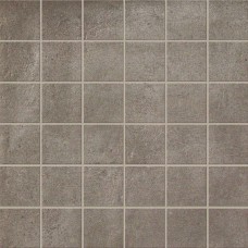 Мозаїка (30x30) fK4D Terra Malta Macromosaico - Terra з колекції Terra FAP Terra Керамічна плитка FAP Ceramiche