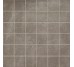 Мозаїка (30x30) fK4D Terra Malta Macromosaico - Terra з колекції Terra FAP