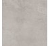 Плитка 80X80 Valonia Taupe Grespania из коллекции Valonia Grespania