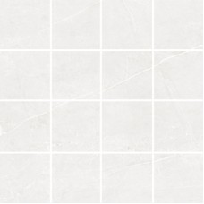 Мозаїка 30*30 Malla Natural Sense Blanco Мозаїка 30*30 Malla Natural Sense Blanco