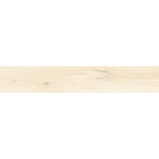 24x151 32868 MIST MAPLE SP//R Mist з колекції Mist Mist Керамічна плитка Peronda