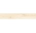 Плитка 24x151 32868 MIST MAPLE SP//R Peronda Mist з колекції Mist Peronda