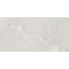 Грес DUBAI LUX ICE 60х120