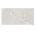 Грес DUBAI LUX ICE 60х120 Azteca