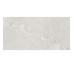 Грес DUBAI LUX ICE 60х120 Azteca