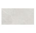 Грес DUBAI LUX ICE 60х120 Azteca