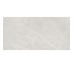 Грес DUBAI LUX ICE 60х120 Azteca