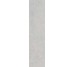 Плитка 81 * 324 Surface Cemento Relieve 12 Mm Coverlam