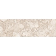 162*324 Level Stone Sassi Di Matera R9 12 Mm En8Z 162*324 Level Stone Sassi Di Matera R9 12 Mm En8Z
