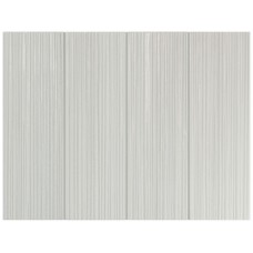 6*18,6 Hikari Decor Almond 32709 6*18,6 Hikari Decor Almond 32709