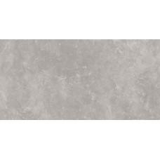 DAZZLE ZURICH GRAPHITE GRANDE LAP 60х120 (плитка для пола и стен)