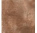 Плитка 30*30 Epoca Cotto Scuro R54X Ragno